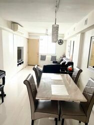 Blk 110 Toa Payoh North (Toa Payoh), HDB 3 Rooms #590255101